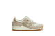 Asics Gel Lyte III OG Monozukuri Pack Ivory (1191A364-750) beige 3