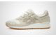 Asics Gel Lyte III OG Monozukuri Pack Ivory (1191A364-750) beige 4