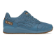 Asics Gel Lyte 3 OG Okayama Denim Azure Iii (1201A530-400) blau 4