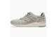 Asics Gel Lyte 3 OG (1203A523 020) grau 1
