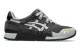 Asics Gel Lyte Iii Phantom OG (1201A895 020) bunt 2