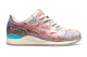 Asics Gel Lyte Iii Recycle Felt Diva OG (1201A731-020) bunt 2