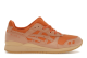Asics Gel Lyte III OG Rooibos 3 (1201A786-600) orange 4