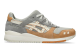 Asics Gel Lyte Iii Sage Cream OG (1203A330 022) bunt 2