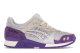 Asics Gel Lyte 3 OG Wisteria Lilac Iii Hint (1201A717 020) bunt 4