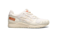 Asics Gel Lyte 3 OG Denim Okayama Iii (1201A530-100) beige 4