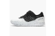 Asics Gel Lyte 3 Oreo Pack (H6T1L-9090) bunt 2