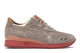 Asics Packer Shoes Gel Lyte III Dirty Buck (H50SK-1212) beige 4