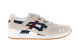 Asics Packer x US Open Gel Lyte 3 III Match Shoes Game Set (H6A0K 1150) beige 3
