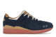 Asics Packer Shoes x Gel Lyte Iii J. Crew Navy Buck (H7F4K 5050) blau 2