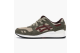Asics Gel Lyte x Patta 3 III (H7CUK 0226) bunt 1