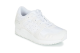 Asics GEL LYTE III PS (C5A5N-0101) weiss 1