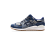 Asics Gel Lyte III Ranru (HN7T0 4958) bunt 5
