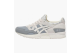 Asics Gel Lyte Iii Re Stone Grey (1191A247 020) bunt 1