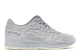 Asics Gel Lyte III Grey Reigning Champ (H53GK 9393) grau 2