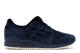 Asics Reigning Champ x Gel Lyte 3 III (H53GK 5050) schwarz 3