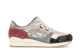 Asics Gel Lyte III Remastered Seoul x Kith (1201A847 100) bunt 4