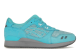 Asics Gel Lyte III Ronnie Fieg Cove (H00HK-4040) türkis 3