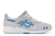 Asics Gel Lyte III 3 Super Blue (1193A175-022) grau 3
