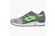 Asics Gel Lyte III Ronnie Fieg (H10EK 6570) grau 6