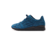 Asics Ronnie Fieg x Gel Lyte 3 OG III The Palette Anchor (1201A224 300) blau 5