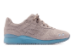 Asics Ronnie Fieg x Gel Lyte 3 OG The Palette Astro Iii (1201A224 206) grau 4
