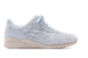 Asics Ronnie Fieg x Gel Lyte 3 OG The Palette Helium (1201A224-100) blau 5