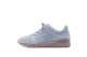 Asics Ronnie Fieg x Gel Lyte 3 OG III The Palette Majestic (1201A224-404) blau 5