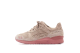 Asics Ronnie Fieg x Gel Lyte 3 OG III The Palette Molecule (1201A224-203) beige 6