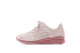 Asics Ronnie Fieg Gel Lyte III The Palette Pyramid (1201A224-027) beige 4