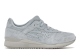 Asics Ronnie Fieg x Gel Lyte 3 OG The Palette Summit Iii (1201A224 403) blau 4