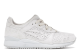 Asics Gel Lyte III The Palette Waffle OG Ronnie Fieg (1201A224 252) weiss 2
