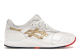 Asics Kith x Gel Lyte 3 OG Tokyo Trio Super Gold Iii Ronnie Fieg (1203A044-100) weiss 3