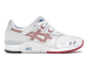 Asics Kith x Gel Lyte 3 OG Tokyo Trio Yoshino Rose Iii Ronnie Fieg (1193A187-100) beige 3