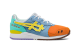 Asics Sean Wotherspoon x atmos Gel Lyte 3 PS Iii (1204A018-000) bunt 3