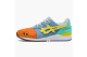 Asics Sean Wotherspoon x atmos Gel Lyte 3 PS Iii (1204A018-000) bunt 2