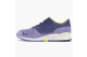 Asics x Size Gel Lyte III 3 Iris (H51VK-3333) lila 2