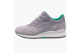 Asics Size x Gel Lyte 3 III Tsavorite (H51VK-9393) gris 2