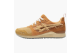 Asics The HUNDRED x SneakerLAH Gel Lyte 3 (1201A703 200) braun 1