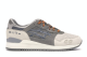 Asics Gel Lyte III Snowman (H42NK 1311) beige 3