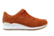 Asics Gel Lyte 3 (HL7X3 3030) orange 1
