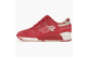 Asics Gel Lyte Iii Strawberry Cream (H64BK 2108) rot 1