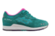 Asics Gel Lyte III Tropical Green (H511L 7878) türkis 4