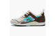 Asics Up There x Gel Lyte 3 Iii Kookaburra (1201A970 100) bunt 1