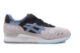 Asics Gel Lyte III Urban Camo (H304L 1356) bunt 3