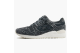 Asics Gel Lyte III (HN7L2 9090) schwarz 1