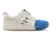 Asics Gel Lyte Iii Trico 2024 mita (1203A579 100) bunt 4