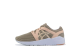 Asics Gel Lyte Komachi (H7R5N-0517) beige 1