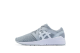 Asics Gel Lyte Komachi Gray (H7H5N-9601) grau 2