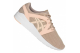 Asics Gel Lyte Komachi (H7R5N-0517) beige 2